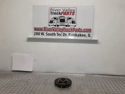 Detroit DD15 Timing Gears