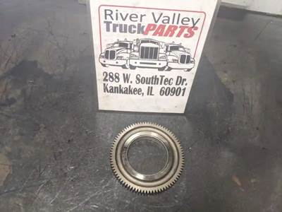 Detroit DD15 Timing Gears