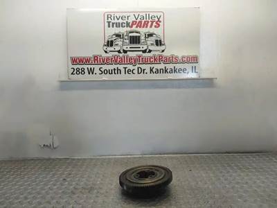 Detroit DD15 Timing Gears for a 2014 Freightliner Cascadia 125