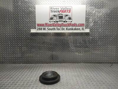 Detroit DD15 Timing Gears