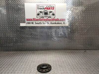 Detroit DD15 Timing Gears