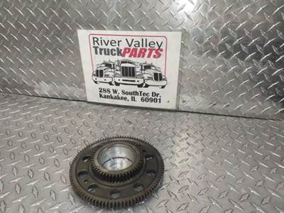 Detroit DD15 Timing Gears
