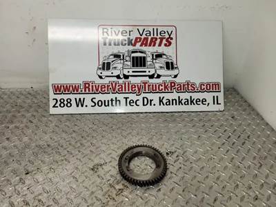 Ford 7.8L Timing Gears for a 1987 Ford F800