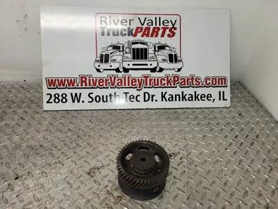 Ford 7.8L Timing Gears for a 1987 Ford F800