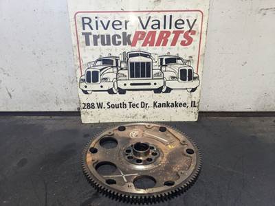 GM/Chev (HD) 6.6L DURAMAX Timing Gears for a 2003 GMC C5500