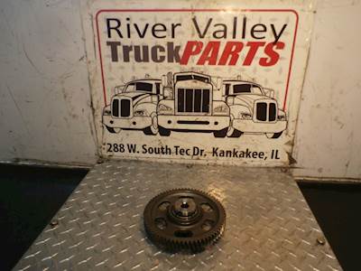 International DT466 Timing Gears for a 1999 International 4700