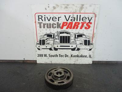 International DT466 Timing Gears for a 2002 International 3000IC