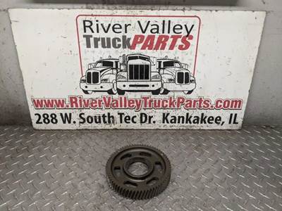 International DT466 Timing Gears for a 2009 Ic Corporation PB105