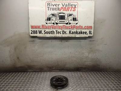 International DT466 Timing Gears for a 2009 Ic Corporation PB105