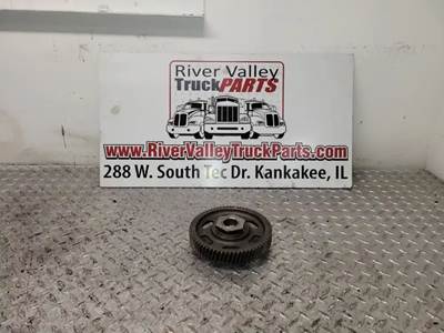 International DT466 Timing Gears for a 2009 Ic Corporation PB105