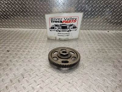 International DT466 Timing Gears for a 2008 Ic Corporation PB105