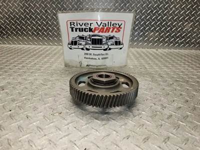 International DT466 Timing Gears for a 2008 Ic Corporation PB105