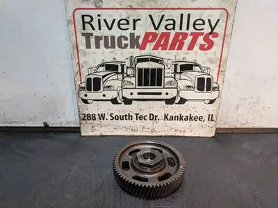 International MaxxForce DT Timing Gears for a 2011 Ic Corporation PB105