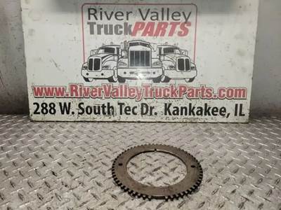 International MaxxForce DT Timing Gears for a 2009 Ic Corporation PB105