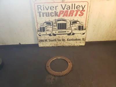 International MaxxForce DT Timing Gears for a 2010 Ic Corporation PB105