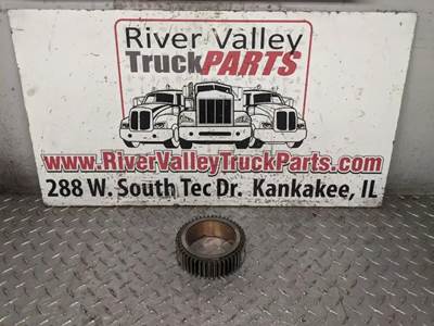 Mack E7 Timing Gears for a 2001 Mack RD688S