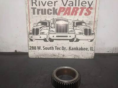 Mack E7 Timing Gears