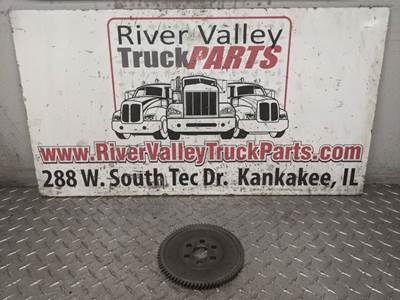 Mercedes-Benz MBE 4000 Timing Gears for a 2005 Sterling A9500