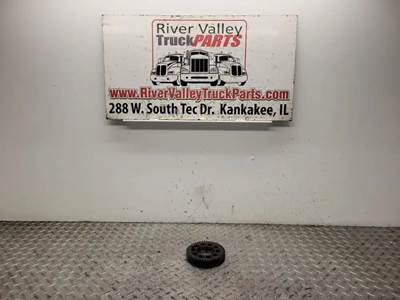 Mercedes-Benz OM460 Timing Gears