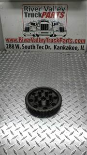 Paccar MX-13 Timing Gears for a 2013 Peterbilt 386