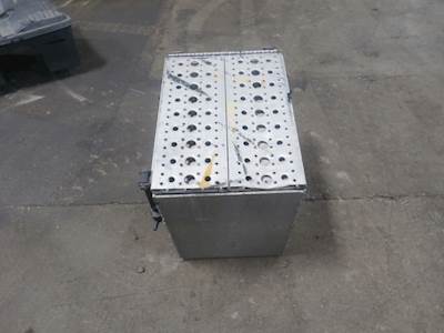 Freightliner ST120 Tool Box