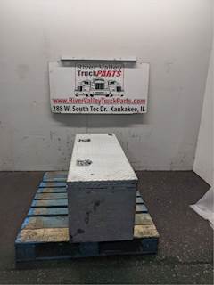 Sterling L9500 Tool Box