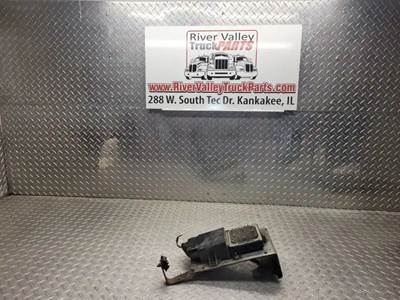 Allison 1000 PTS Transmission Control Module (TCM) for a 2014 Ic Corporation PB105