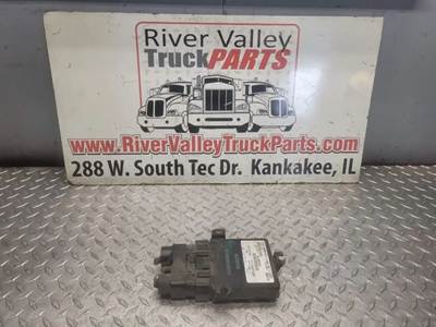 Allison 2500PTS Transmission Control Module (TCM) for a Universal