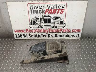 Allison 2500PTS Transmission Control Module (TCM) for a 2009 Ic Corporation PB105