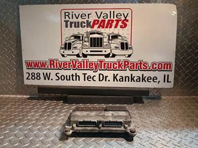 Allison 2500HS Transmission Control Module (TCM) for a 2005 International 4300