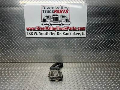 Allison 2500PTS Transmission Control Module (TCM) for a 2015 Ic Corporation PB105