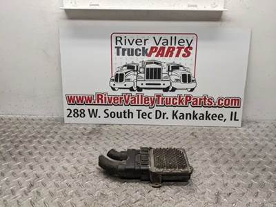 Allison 3000HS Transmission Control Module (TCM)