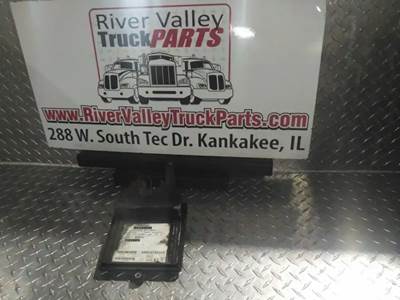 Allison 3000HS Transmission Control Module (TCM) for a 2006 Freightliner M2 106