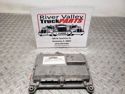 Allison Transmission Control Module (TCM) for a 2006 Blue Bird All American/All Canadian