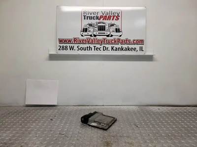 Ford 5R110W Transmission Control Module (TCM) for a 2008 Ford LOW CAB FORWARD