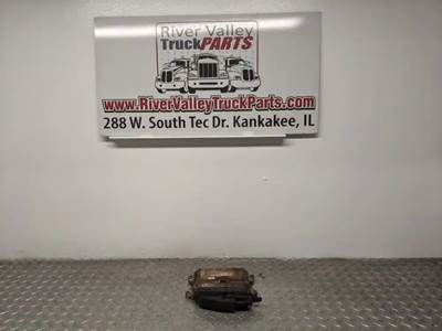 International Transmission Control Module (TCM) for a 2014 Ic Corporation PB105