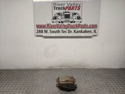 International Transmission Control Module (TCM) for a 2013 Ic Corporation PB105