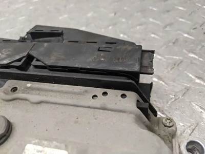Isuzu Transmission Control Module (TCM) for a 2016 Isuzu NPR For Sale ...
