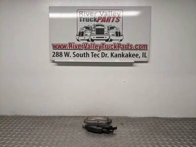 Isuzu Transmission Control Module (TCM) for a 2015 Isuzu NPR