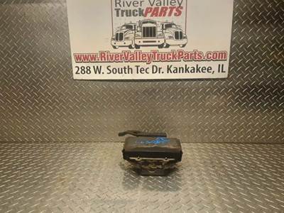 Mitsubishi ME530181X Transmission Control Module (TCM) for a 2014 Mitsubishi FEC92S