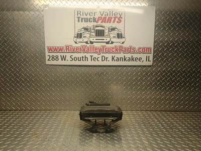 Mitsubishi ME539591-XN Transmission Control Module (TCM) for a 2012 Mitsubishi FEC72S