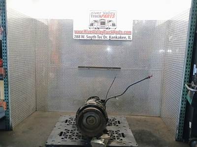 Allison 1000 Transmission Core for a 2012 Ic Corporation PB105