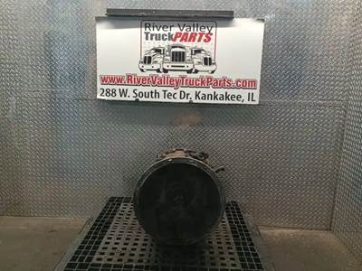 Allison 2000 Transmission Core