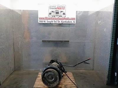 Allison 2000 Transmission Core for a 2011 Blue Bird BB Conventional