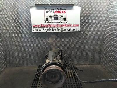 Allison 2500 Transmission Core for a 2010 Ic Corporation PB105