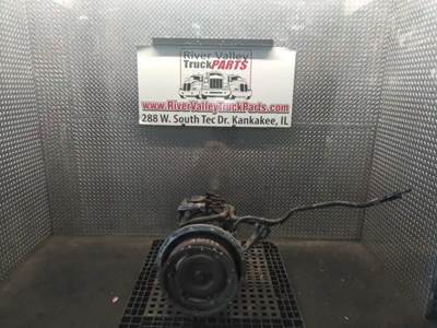 Allison 2500HS Transmission Core for a 2009 Freightliner M2 106