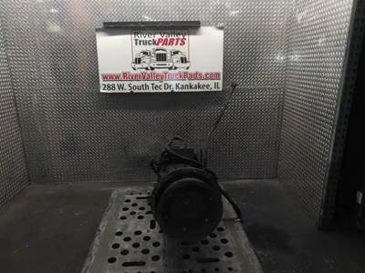 Allison 2500PTS Transmission Core for a 2012 Ic Corporation PB105