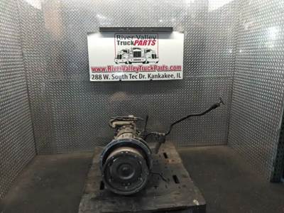 Allison 2500RDS Transmission Core for a 2012 Freightliner M2 106