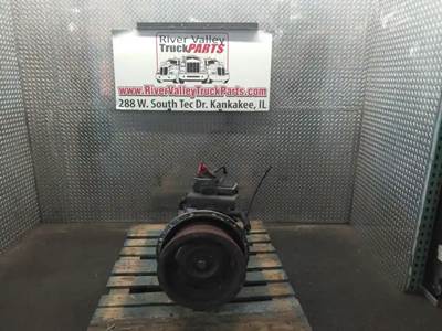 Allison 2500RDS Transmission Core for a 2011 International DuraStar 4300