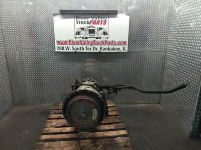 Allison 3000HS Transmission Core for a 2007 Sterling ACTERRA